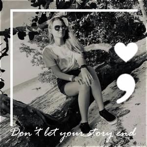 Meet your Posher, Abigail